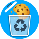 Cookie AutoDelete: 自动清除 Cookies logo